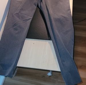 7th Avenue, New York and Company  Dress Pants